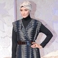 Inneke Koesherawati di Acara 20th Anniversary of Wardah - Day 2