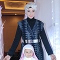 Inneke Koesherawati di Acara 20th Anniversary of Wardah - Day 2