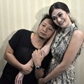 Ringgo Agus Rahman