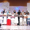 20th Anniversary of Wardah - Day 2 'A Celebration of Inspiration'