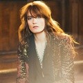 Florence and the Machine di Majalah Billboard Edisi Mei 2015