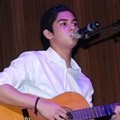Al Ghazali di Perayaan Ulang Tahun ke-22 Elvira Devinamira