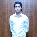 Al Ghazali di Perayaan Ulang Tahun ke-22 Elvira Devinamira