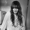 Florence and the Machine di Majalah NME Edisi Juni 2015