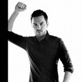 Nicholas Hoult di Majalah Flaunt Edisi Summer 2015