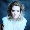 Lea Seydoux di Majalah Madame Figaro Edisi Mei 2015