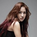 Soyu Sistar di Majalah Esquire Edisi Juli 2015