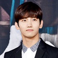 Changmin TVXQ Berperan Sebagai Pangeran Lee Yoon