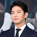 Lee Jun Ki Berperan Sebagai Kim Sung Yeol