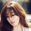 Sunhwa Secret di Majalah InStyle Edisi Mei 2015