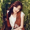 Sunhwa Secret di Majalah InStyle Edisi Mei 2015