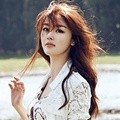 Sunhwa Secret di Majalah InStyle Edisi Mei 2015