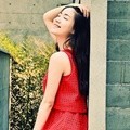 Hwayoung di Majalah @Star1 Edisi Juli 2015