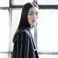 Liu Wen di Majalah WSJ Edisi April 2014
