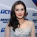 Raisa di 'X Factor' Season 2 Gala Show 5