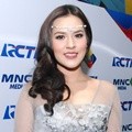 Raisa di 'X Factor' Season 2 Gala Show 5