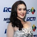 Raisa di 'X Factor' Season 2 Gala Show 5