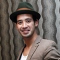 Tara Budiman di Syukuran Film 'Warisan Olga'