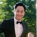 Jung Woo Hadiri Bucheon International Fantastic Film Festival ke-19