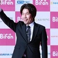 Oh Dal Soo Hadiri Bucheon International Fantastic Film Festival ke-19