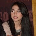 Kezia Karamoy Beri Pernyataan Resmi Keluar dari Cherry Belle