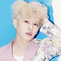 Heechul Super Junior di Teaser Album 'Devil'