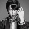 Heechul Super Junior di Teaser Album 'MAMACITA'