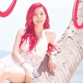 Sunny Girls' Generation di Teaser Single 'Party'