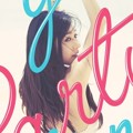 Tiffany Girls' Generation di Teaser Single 'Party'