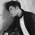 U-Know Yunho TVXQ di Teaser Album 'Rise as God'