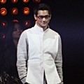 Afgan di 'X Factor' Season 2 Gala Show 7