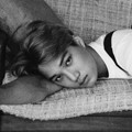 Tampannya Kai EXO di Majalah W Korea Edisi Agustus 2015
