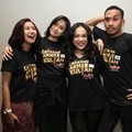Premier Film 'Catatan Akhir Kuliah'