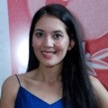 Hannah Al Rasyid di Syukuran Film 'Skakmat' dan 'Surat untuk Kartini'