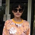 Julia Perez Laporkan Haters ke Pihak Berwajib