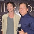 Nate Ruess Launching Album Debut 'Grand Romantic'