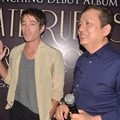Nate Ruess Launching Album Debut 'Grand Romantic'