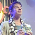 Nate Ruess Launching Album Debut 'Grand Romantic'