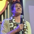 Nate Ruess Launching Album Debut 'Grand Romantic'
