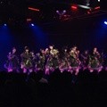 JKT48 Umumkan Setlist Baru 'Bel Terakhir Berbunyi'