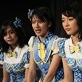 JKT48 Umumkan Setlist Baru 'Bel Terakhir Berbunyi'
