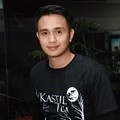 Ajun Perwira di Konferensi Pers 'Kastil Tua'