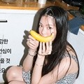 Jang Jae In di Majalah CeCi Edisi Agustus 2015