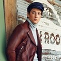 Miles Teller di Majalah GQ Edisi Agustus 2014