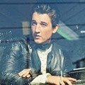 Miles Teller di Majalah GQ Edisi Agustus 2014