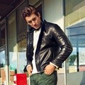Miles Teller di Majalah GQ Edisi Agustus 2014