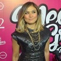 Agnes Monica Ditemui di Acara 'X2 Meet & Greet with AgnesMo'