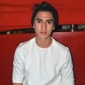 Verrell Bramasta Hadir di Launching Album Baru Pasto-1
