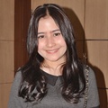 Prilly Latuconsina Datangi Direktorat Reserse Kriminal Khusus Kepolisian Polda Metro Jaya