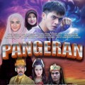 Sinetron 'Pangeran' Tayang Setiap Hari Jam 18:30 di SCTV
